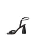 Sam Edelman, talla 7