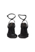 Sam Edelman, talla 7