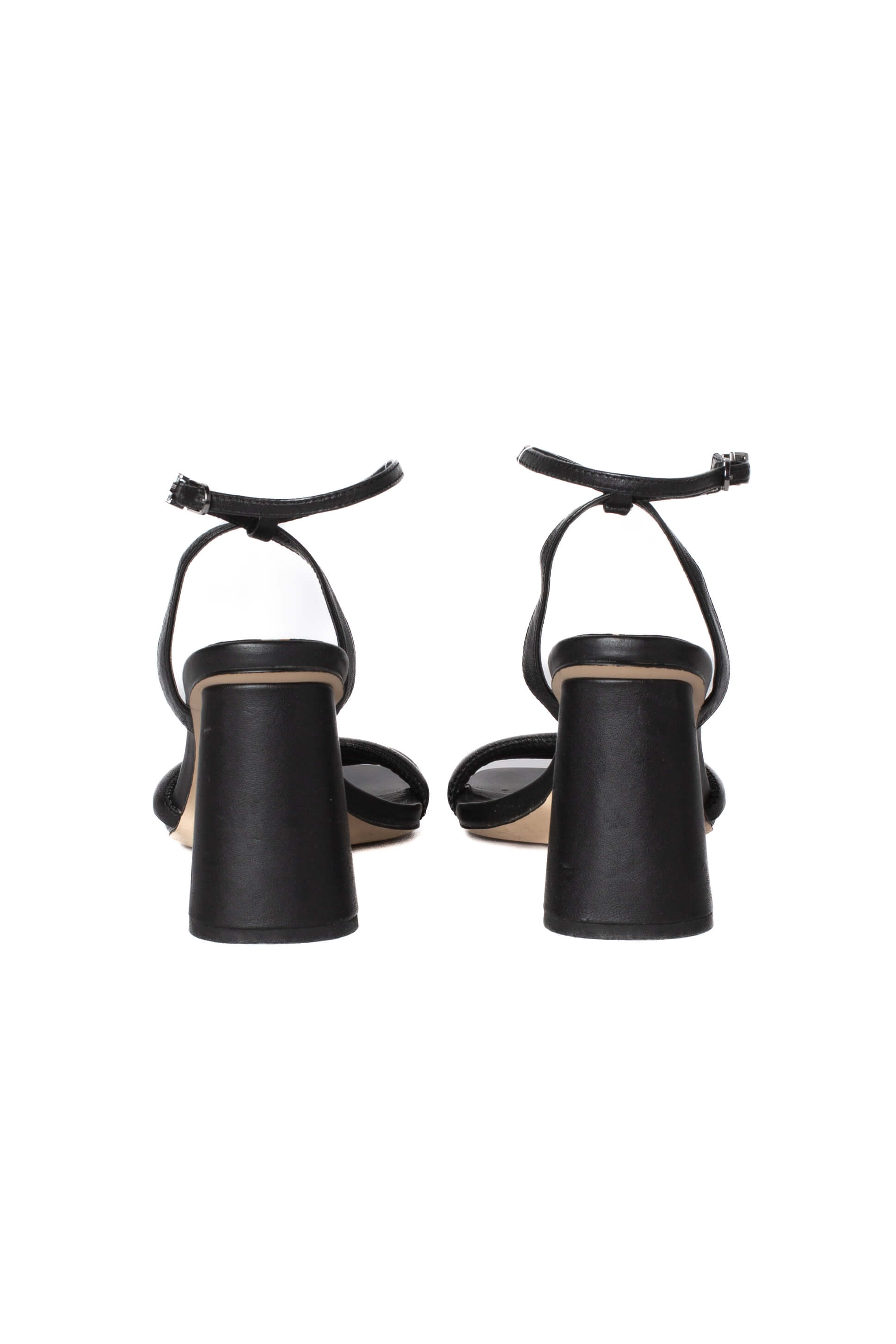 Sam Edelman, talla 7