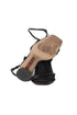 Sam Edelman, talla 7