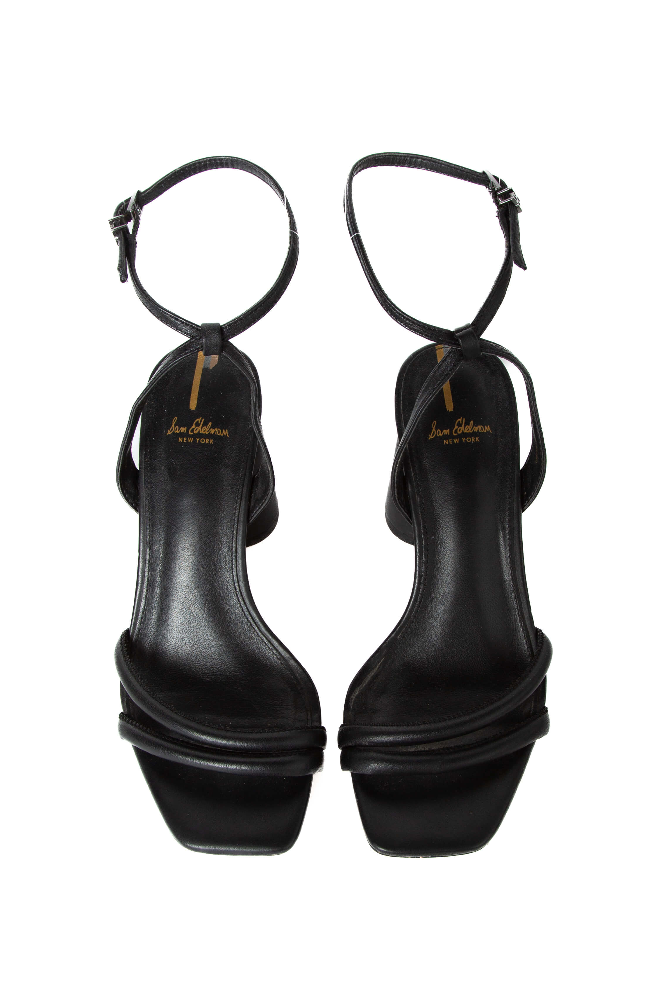 Sam Edelman, talla 7