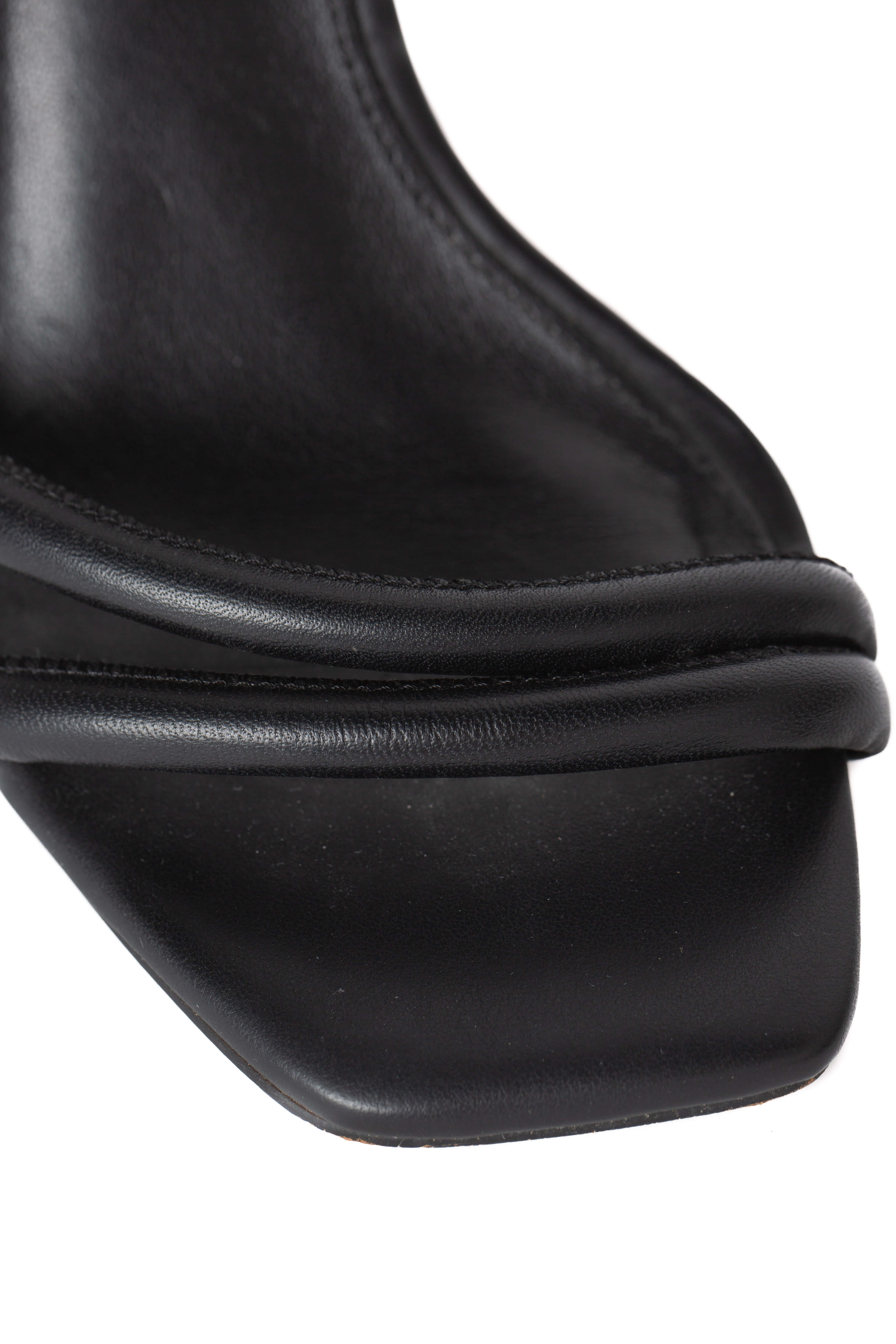 Sam Edelman, talla 7
