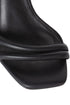Sam Edelman, talla 7