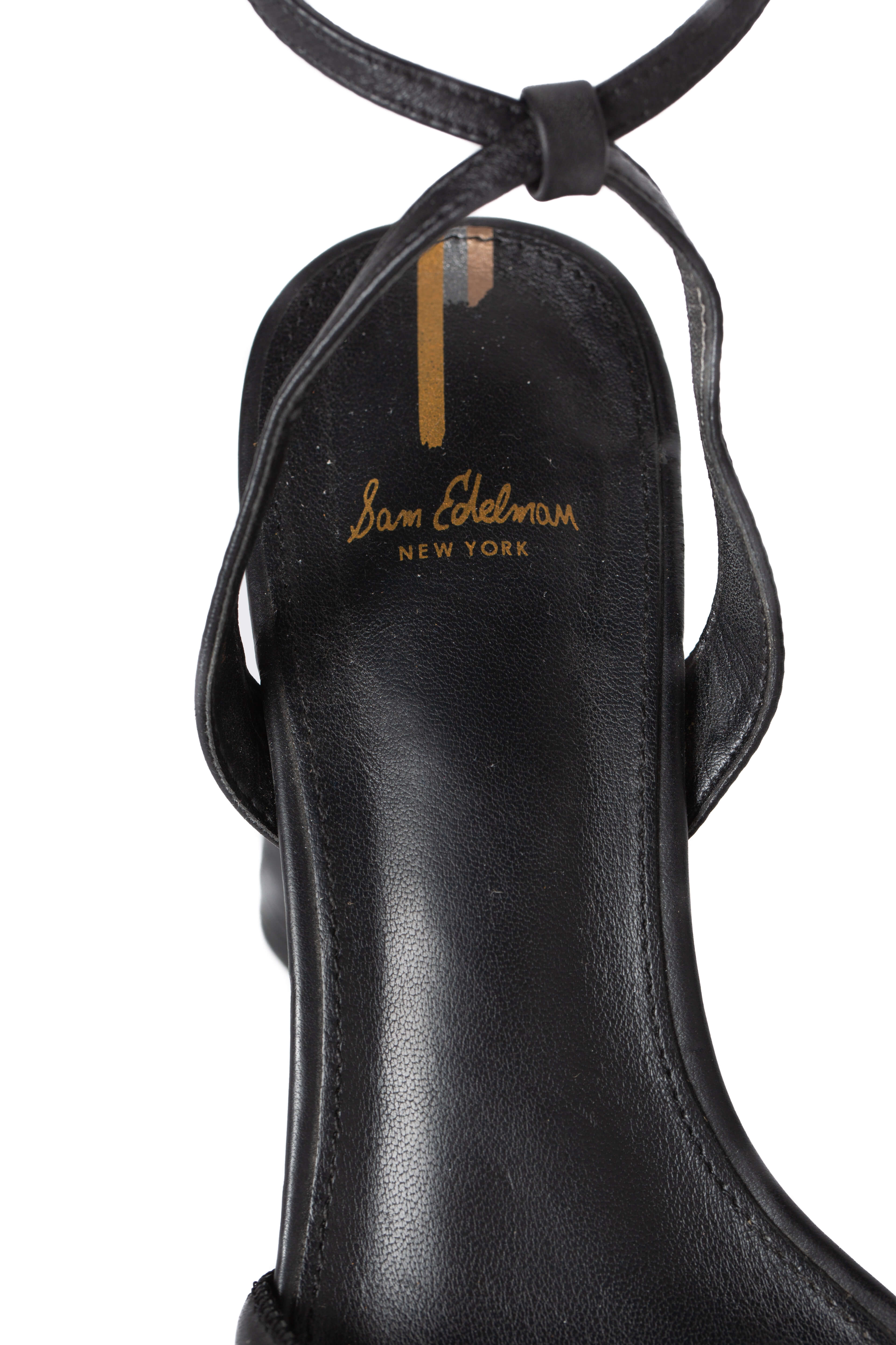Sam Edelman, talla 7