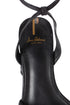 Sam Edelman, talla 7
