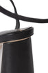 Sam Edelman, talla 7