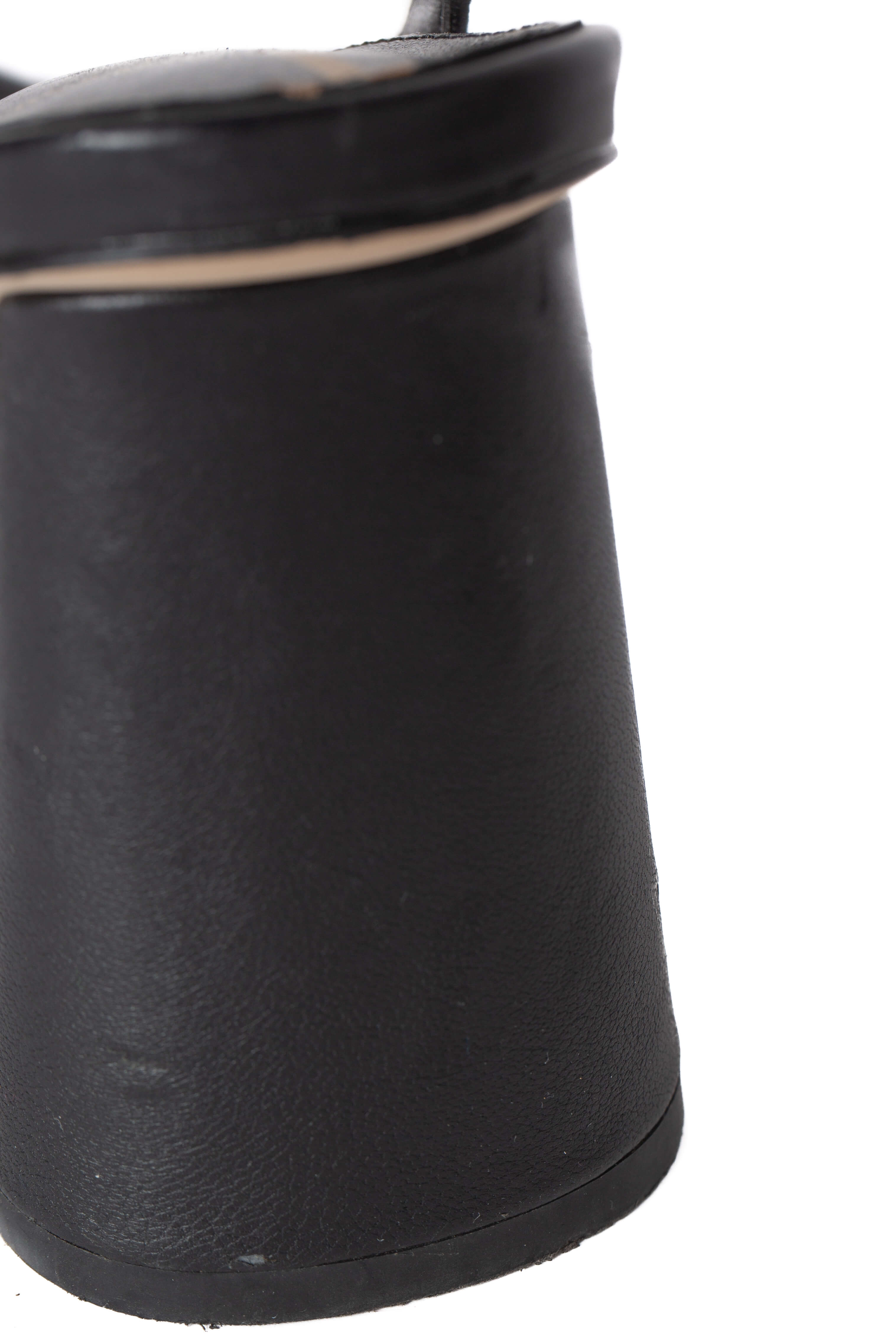 Sam Edelman, talla 7