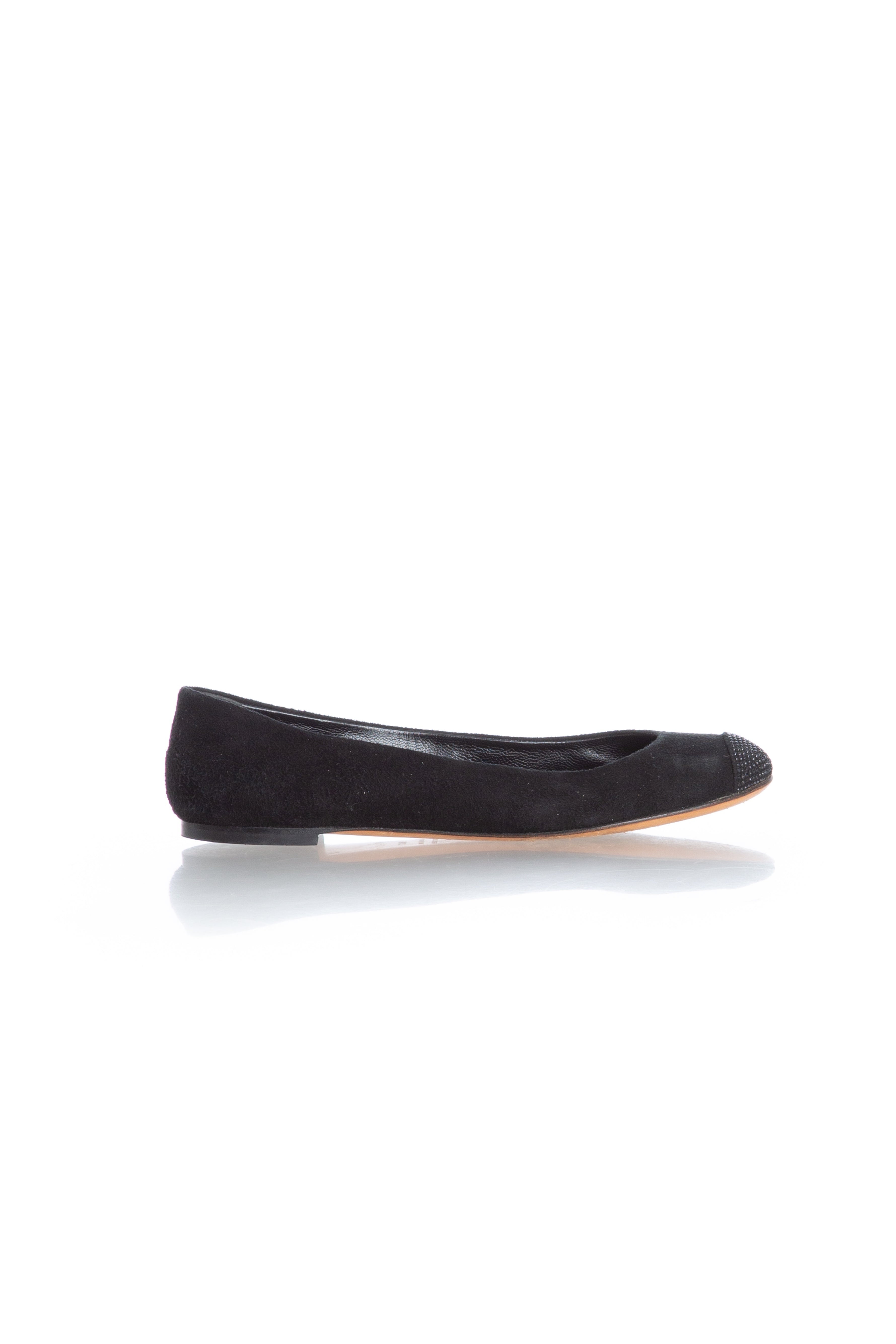 Giuseppe Zanotti, 7.5 USA