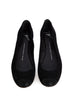 Giuseppe Zanotti, 7.5 USA