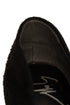 Giuseppe Zanotti, 7.5 USA