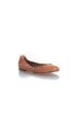 Chloe, talla 8