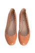 Chloe, talla 8
