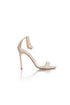 Manolo Blahnik, 7.5 USA