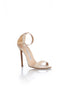 Manolo Blahnik, 7.5 USA