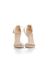 Manolo Blahnik, 7.5 USA