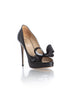 Valentino, 7.5 USA