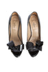 Valentino, 7.5 USA
