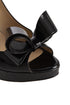Valentino, 7.5 USA