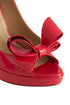 Valentino, 7.5 USA