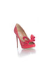 Valentino, 7.5 USA