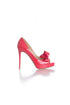 Valentino, 7.5 USA