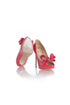 Valentino, 7.5 USA