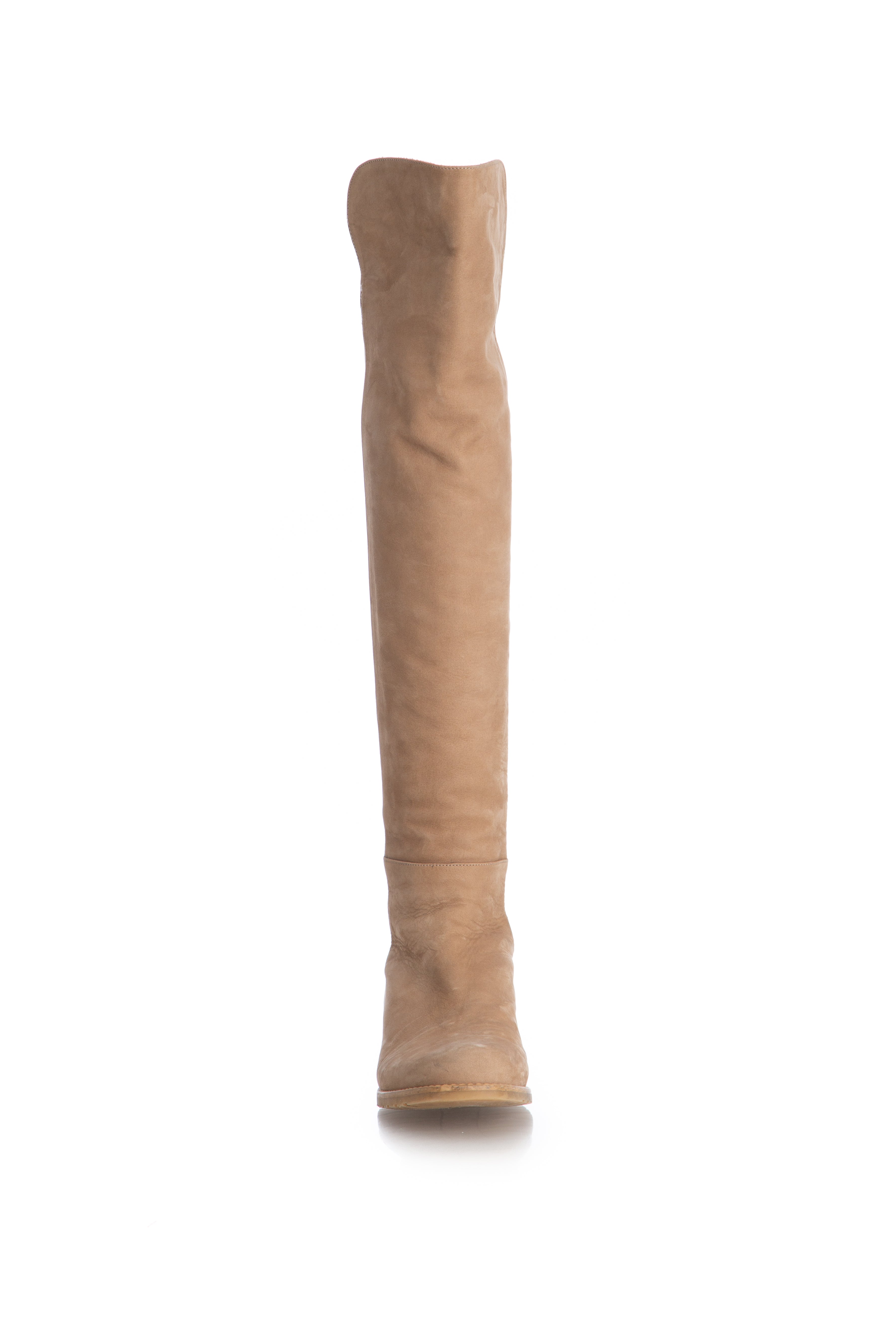 Stuart Weitzma, 7.5 USA