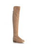 Stuart Weitzma, 7.5 USA