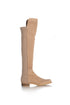 Stuart Weitzma, 7.5 USA