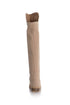 Stuart Weitzma, 7.5 USA