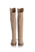 Stuart Weitzma, 7.5 USA