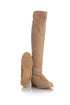 Stuart Weitzma, 7.5 USA
