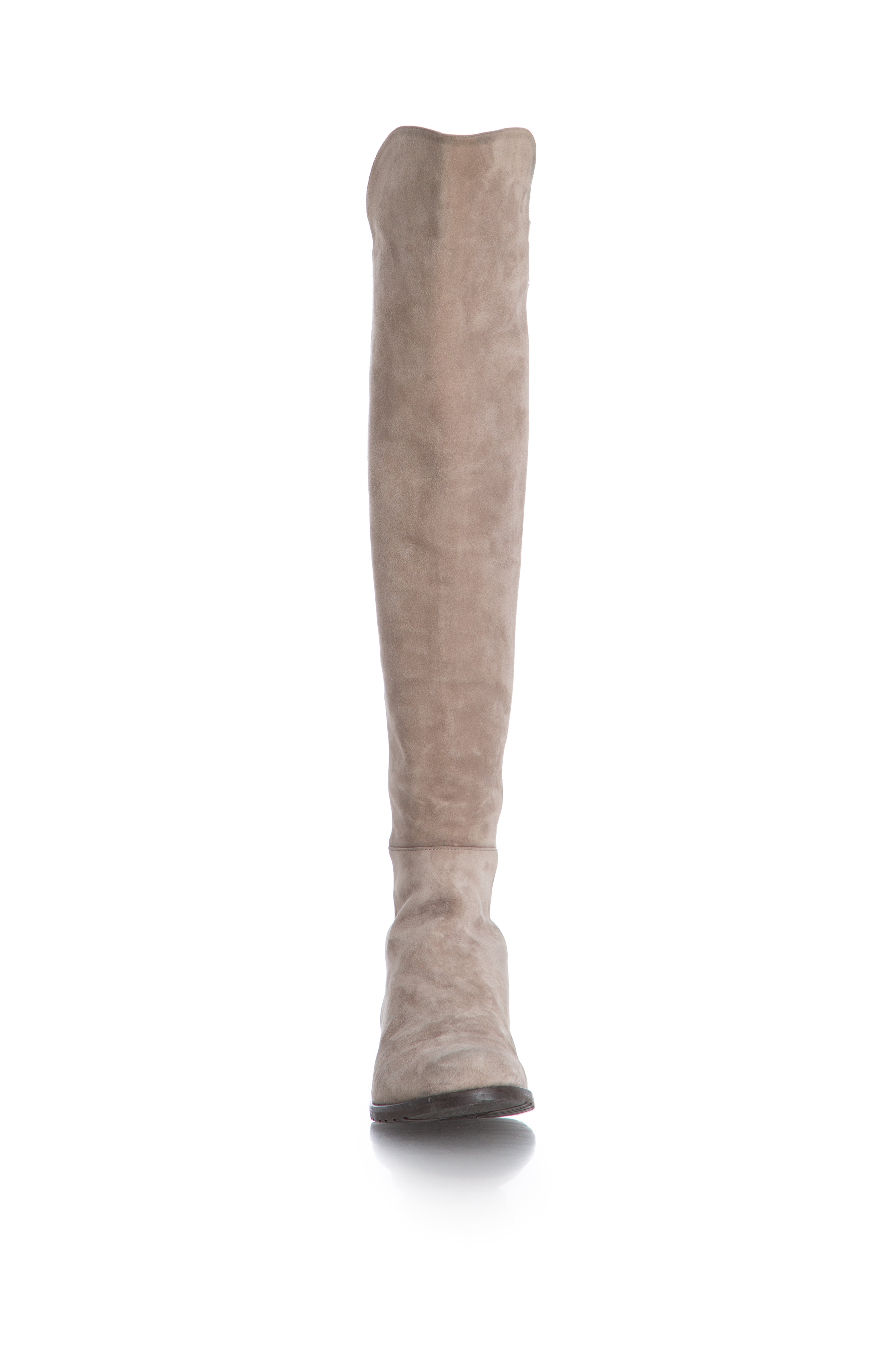 STUART WEITZMAN, 7.5 USA