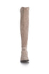 STUART WEITZMAN, 7.5 USA