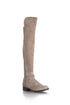 STUART WEITZMAN, 7.5 USA