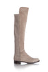 STUART WEITZMAN, 7.5 USA