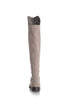 STUART WEITZMAN, 7.5 USA