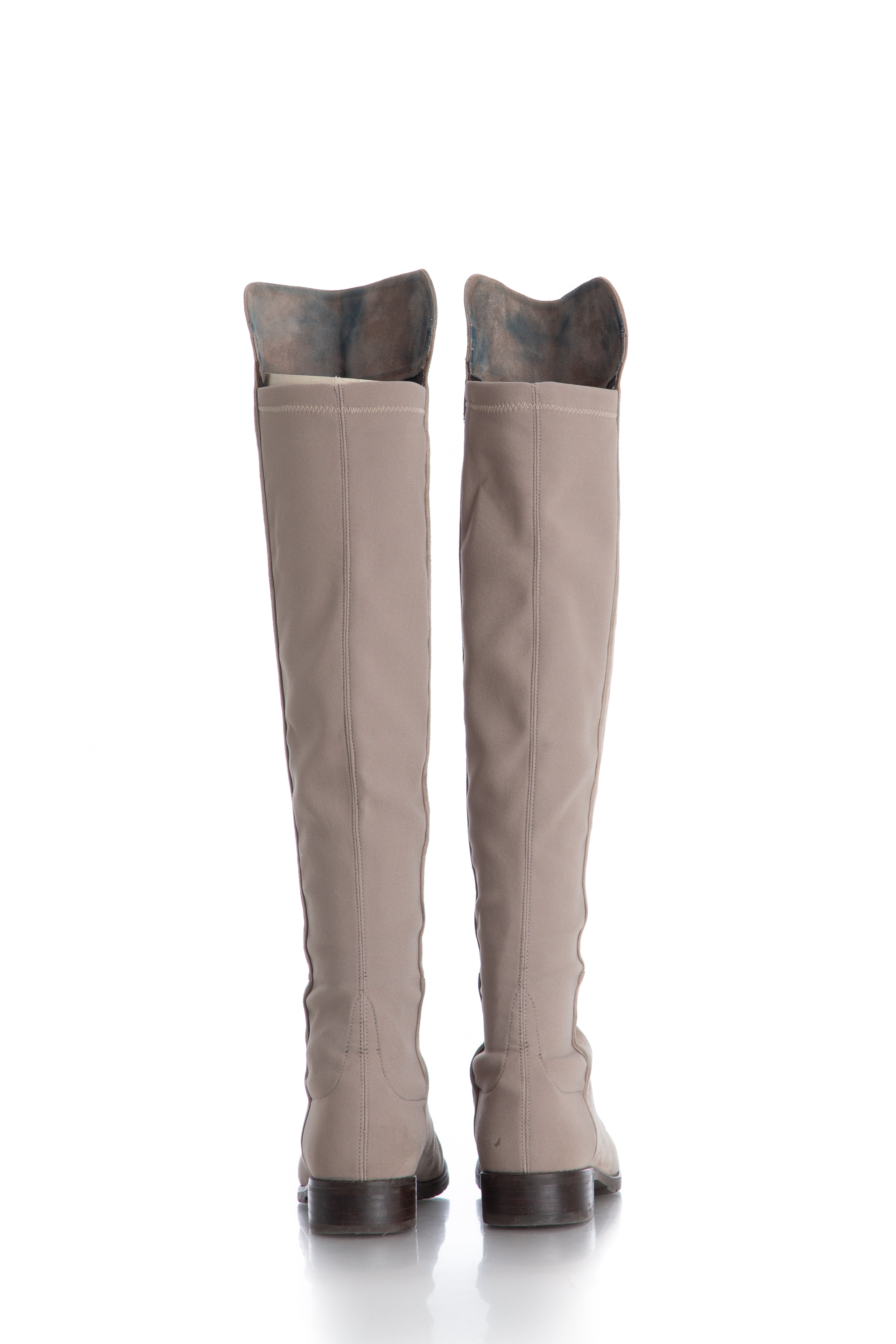 STUART WEITZMAN, 7.5 USA