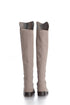 STUART WEITZMAN, 7.5 USA