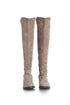 STUART WEITZMAN, 7.5 USA