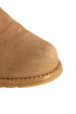 Stuart Weitzma, 7.5 USA