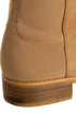 Stuart Weitzma, 7.5 USA