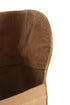 Stuart Weitzma, 7.5 USA