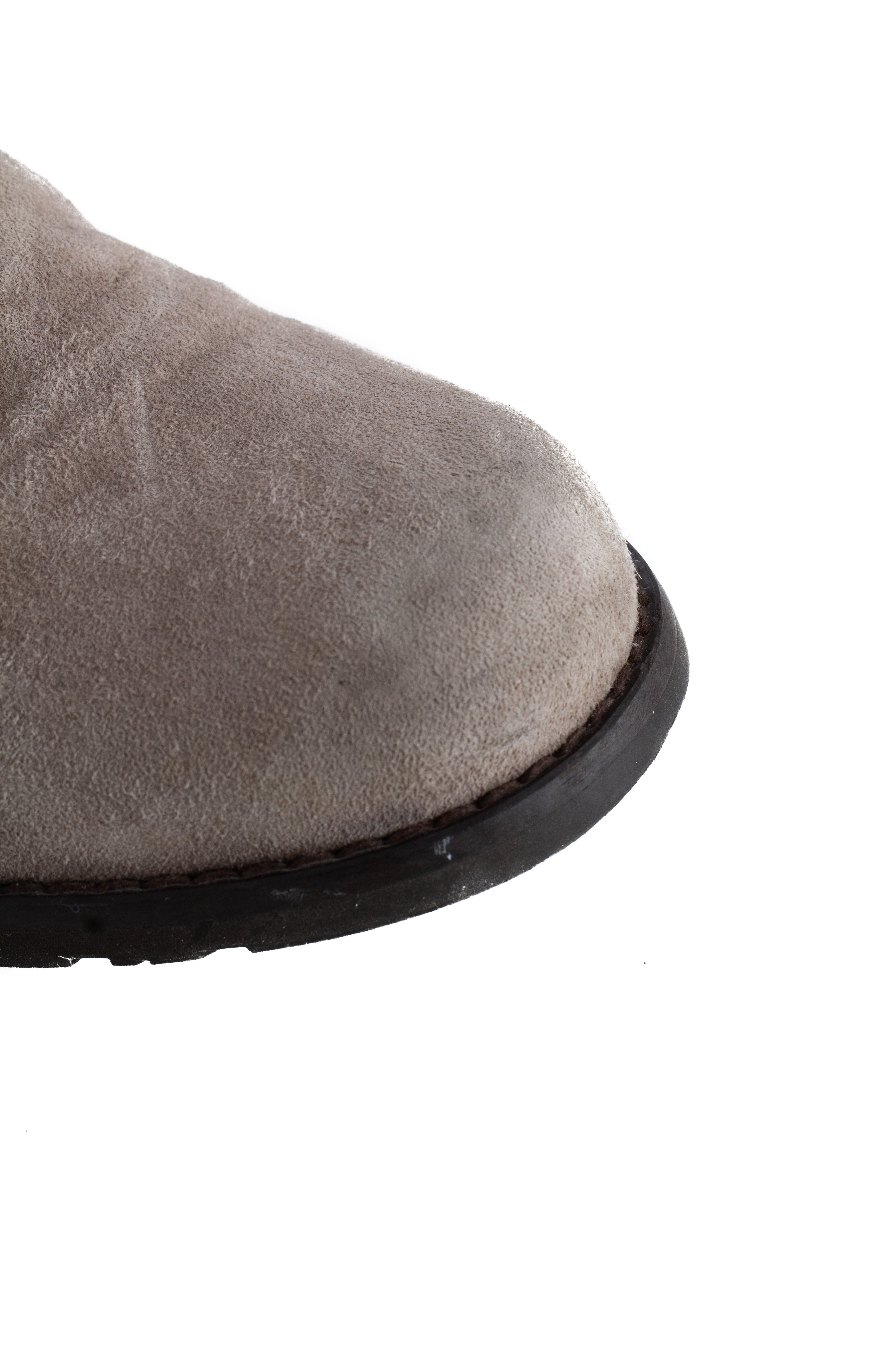 STUART WEITZMAN, 7.5 USA