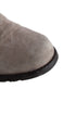 STUART WEITZMAN, 7.5 USA