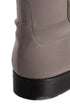 STUART WEITZMAN, 7.5 USA