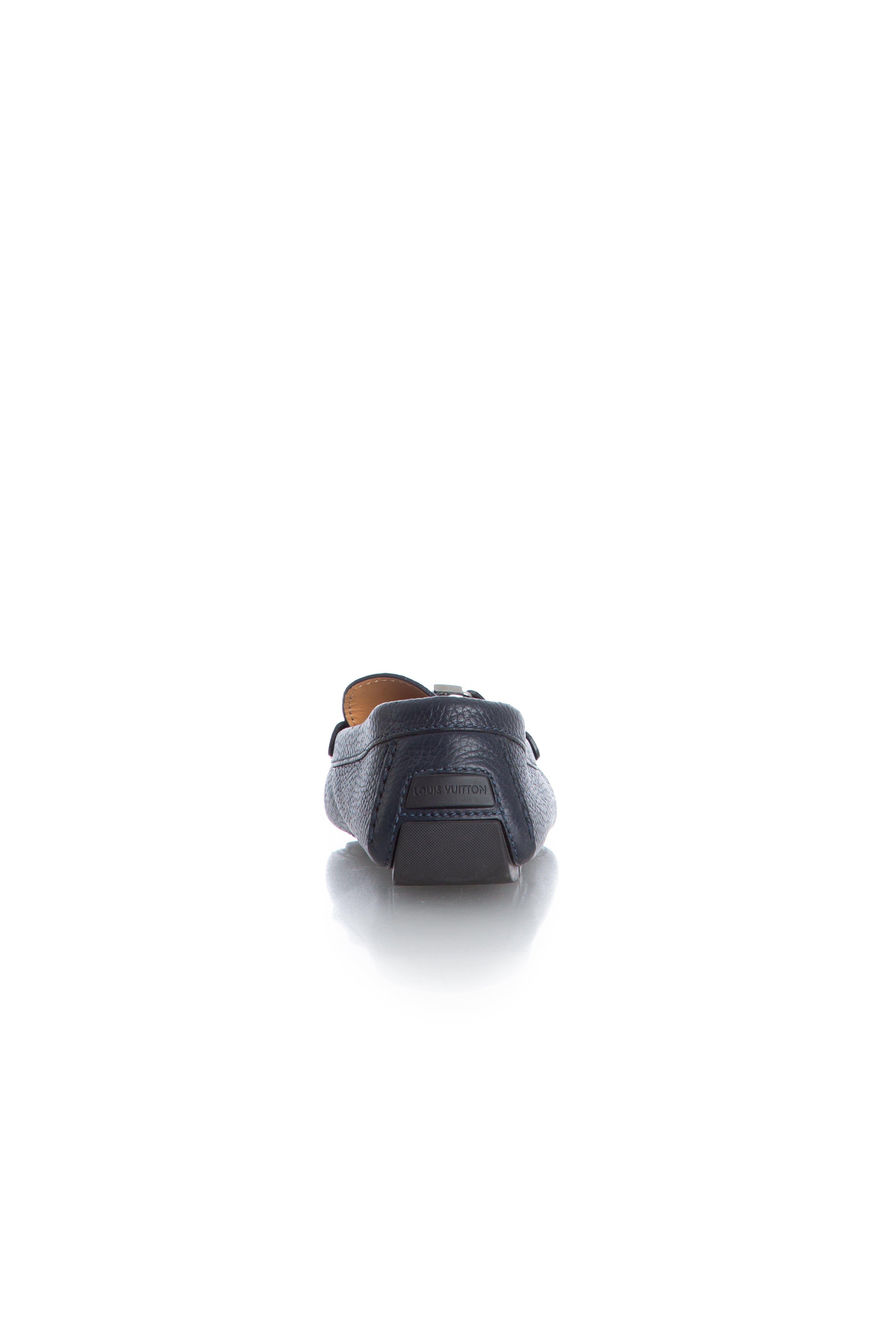 LOUIS VUITTON, 10 USA