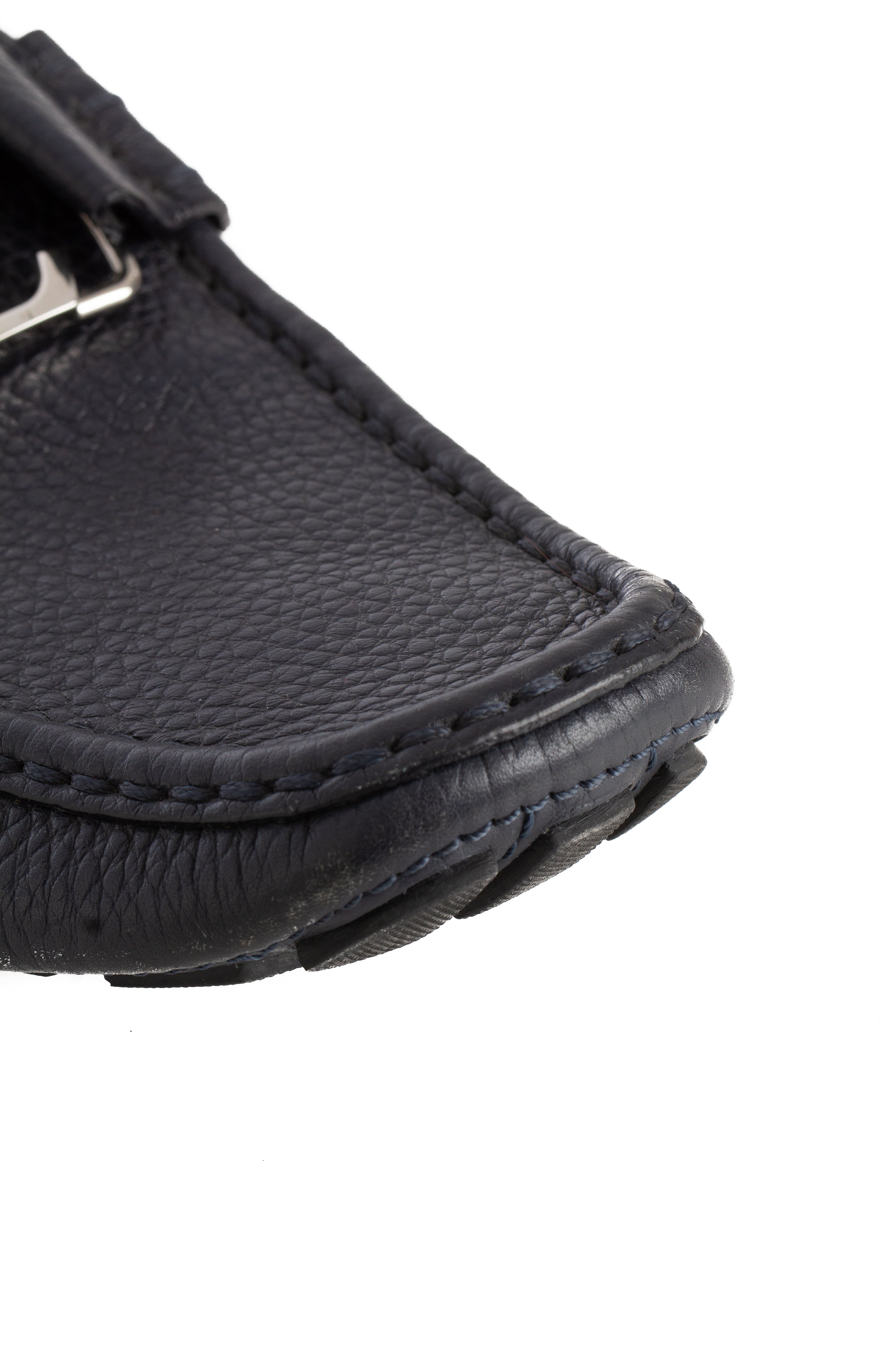 LOUIS VUITTON, 10 USA