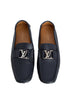 LOUIS VUITTON, 10 USA