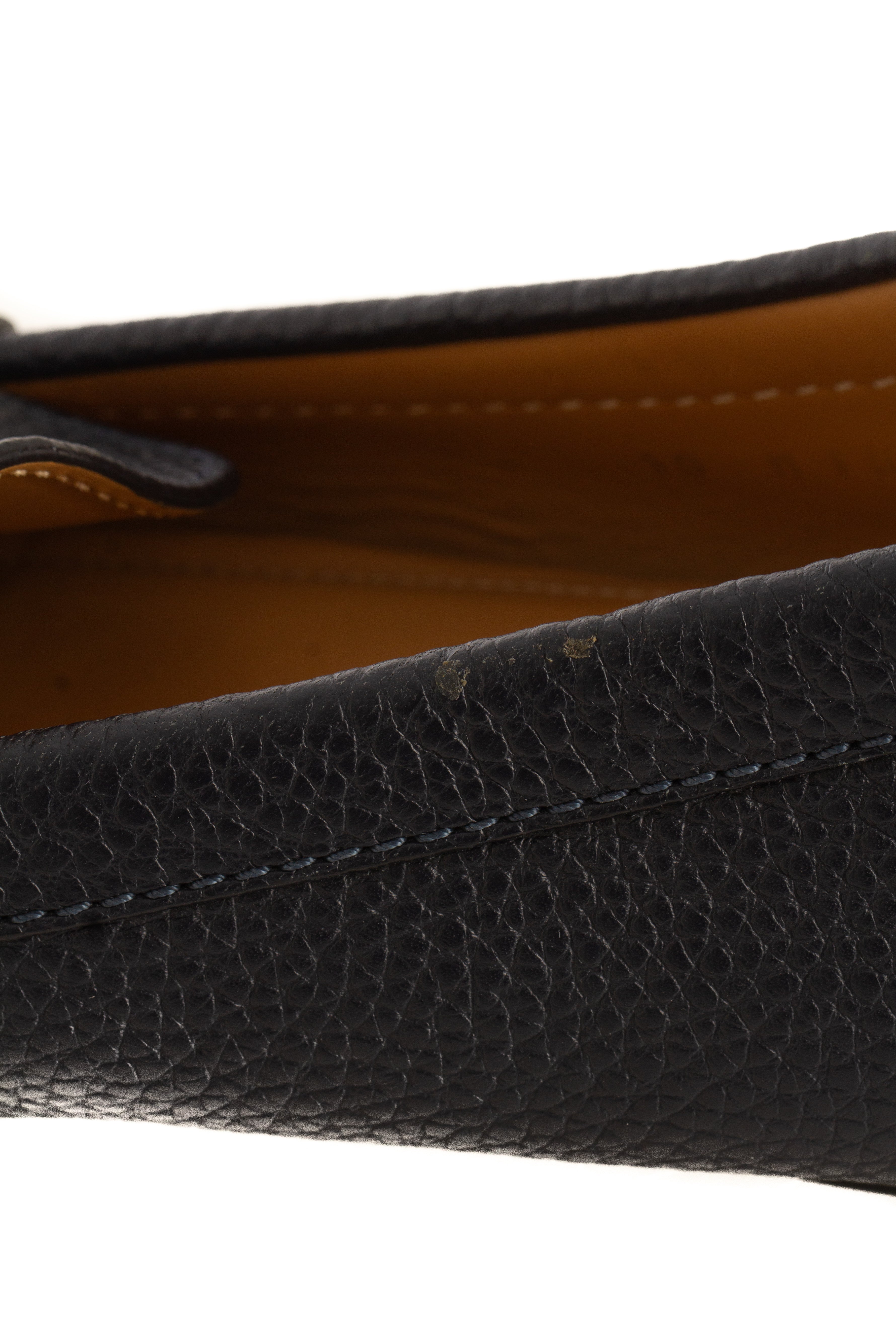 LOUIS VUITTON, 10 USA